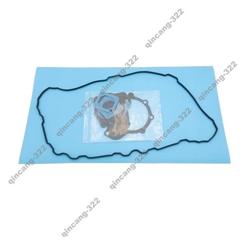 3046 3046(T) Engine Overhaul Gasket Set Fits D5C D5G 933 Dozer - Picture 3 of 5