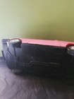 Foto 8 di 8