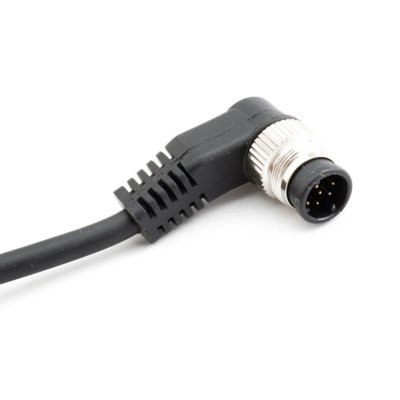 AIHG Tepo Tier Lasso Intervalloetro Scatto Reoto Per Nikon D3X D3 - Foto 10