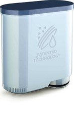 PakTrade Premium Air Filter for Philips FC9222/01 Marathon