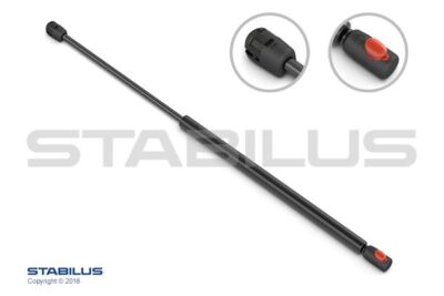 STABILUS Gasfeder 935215