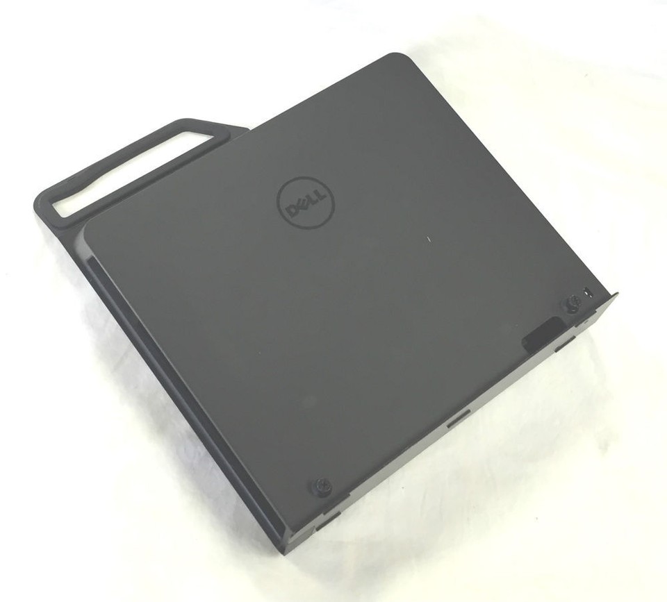 DELL OptiPlex USFF Micro PC All-In-One Mount Stand Various Dell USDT PC ...