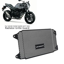 Per SUZUKI SV650 SV650X