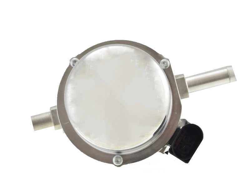 Bomba de vacío compatible con Volkswagen Touareg HELLA 2004-2009 Foto 3 de 4