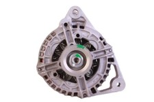 Alternateur Porsche BOXSTER