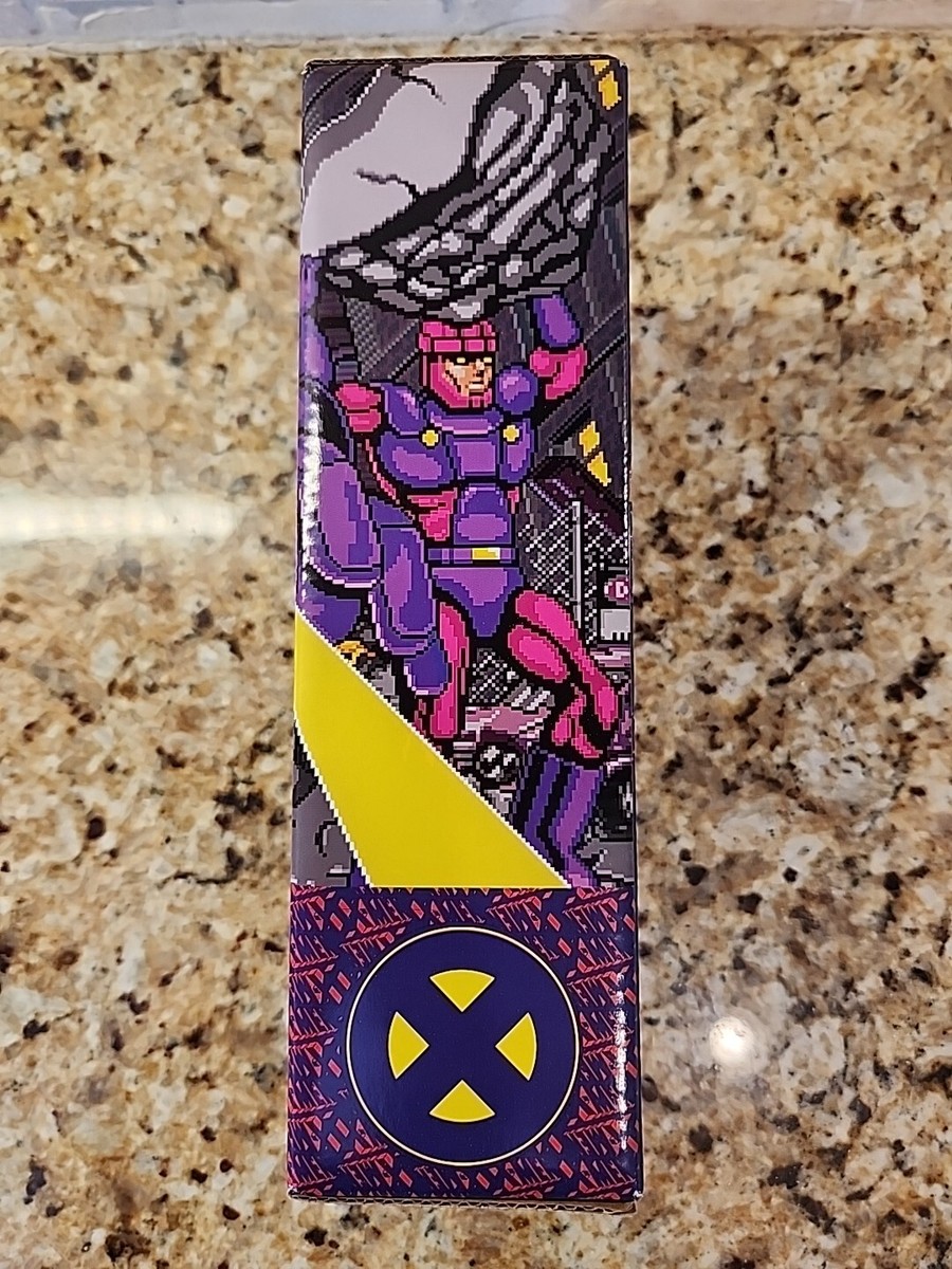Marvel Legends X-Men Sentinel 2 Pack Hasbro Pulse Exclusive | eBay