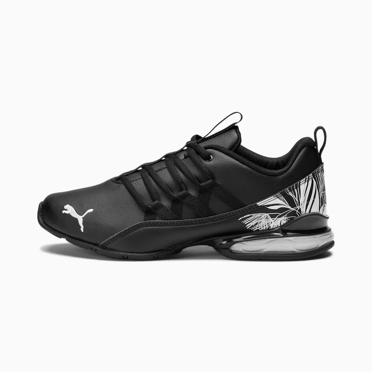 Puma riaze new arrivals