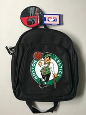boston celtics backpack