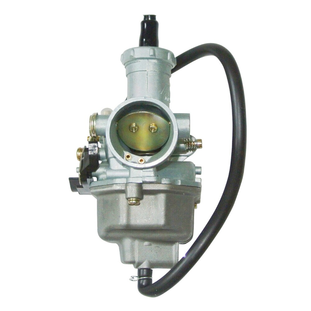 PZ27 Carburettor 27mm for HONDA XL 100 125 150 175 DIRT BIKE Hand Choke