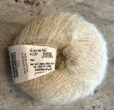 Cascade Farms Lace/ Yarn Multiple Colors/Styles