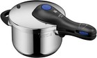 WMF One Pot Schnellkochtopf 2,5l Dampfkochtopf Perfect Plus Induktion Edelstahl