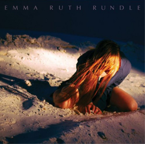 Emma Ruth Rundle Some Heavy Ocean (Vinyl) 12
