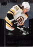 2010-11 Upper Deck Black Diamond #212 Jordan Caron