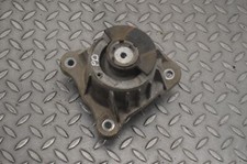 Support moteur Mercedes VITO