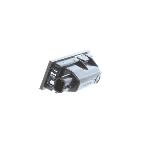 Renault Laguna Mk3 Coupe 10/2007-3/2011 Rear Number Plate Lights Lamps 1 Pair - Picture 5 of 12