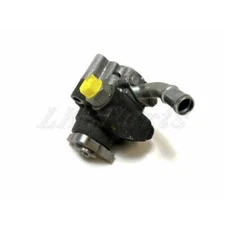 Land Rover Discovery 2 Steering Pump Diesel QVB101240 New