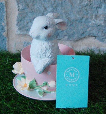 RABBIT Cup MASTER BUNNY EDITION セット s-l400.jpg