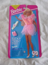 shampoo magic barbie