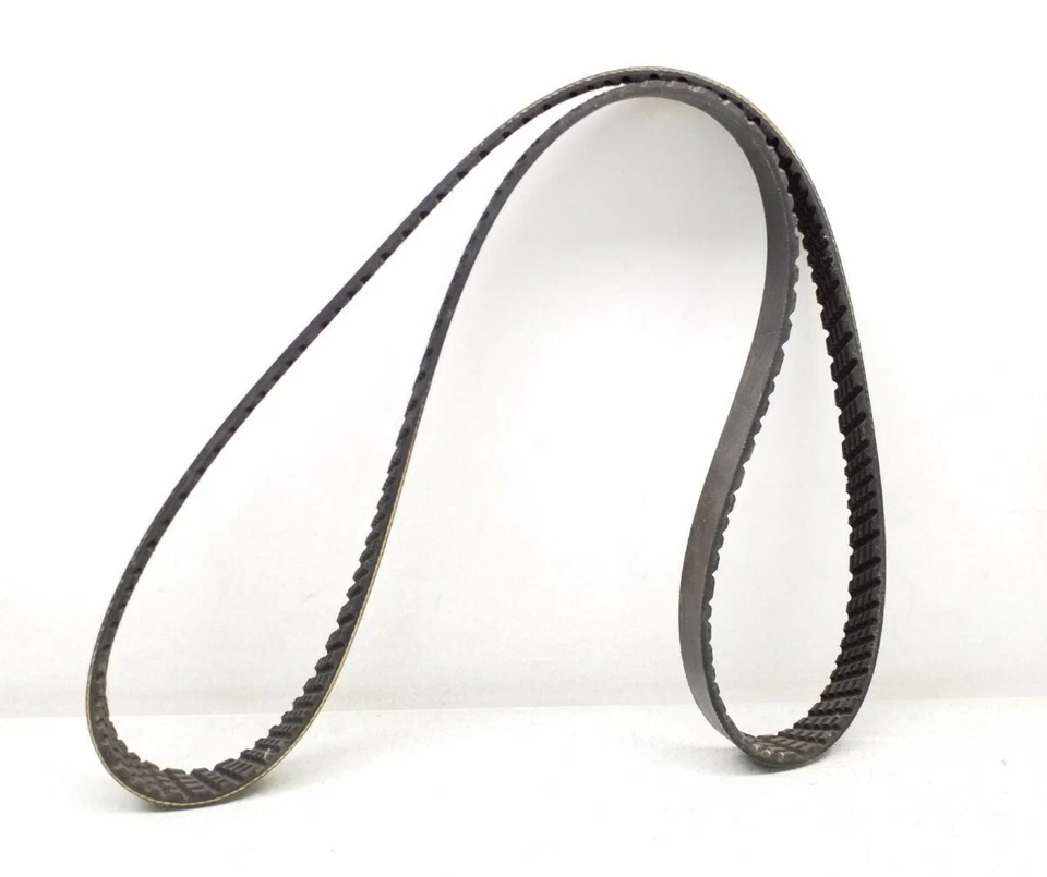 Cinturón serpentino Goodyear Gatorback 4050485 envío gratuito devoluciones gratuitas Foto 3 de 4