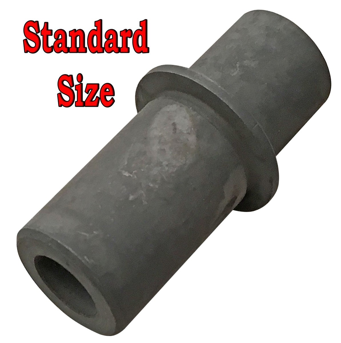Bo NEW! Intake Valve Guide Harley-Davidson Sportster 1957-1983
