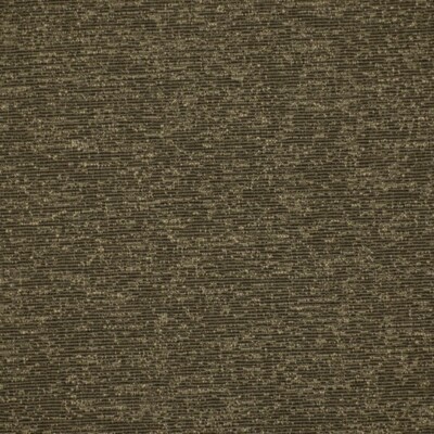 55 yards Fabric Roll Upholstery, 63% COTTON 37% POLYESTER, Width: 55'', Echo Wave