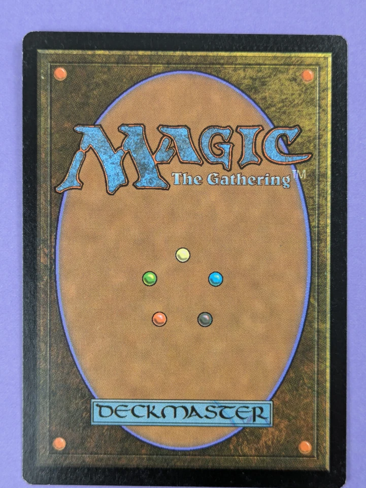 MTG Magic The Gathering: Commander 2013: Jace's Archivist #48/356 Rare - NM - Image 2 of 2