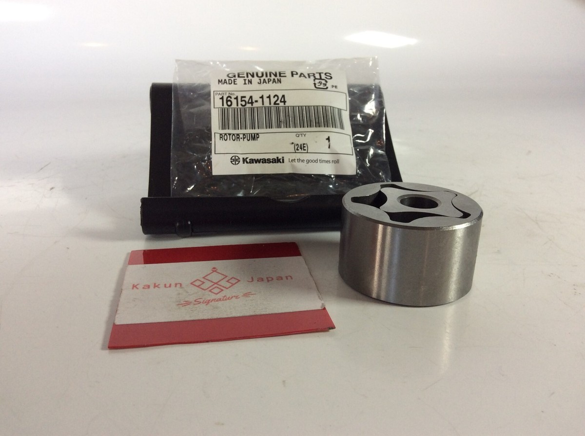 Tkto120000000様 2005 Kawasaki ZX12R Ninja Keihin Throttle