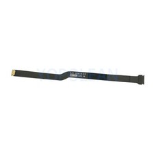New For Macbook Pro Retina 13" A1708 Battery Flex Cable 821-00614-05 2016 2017