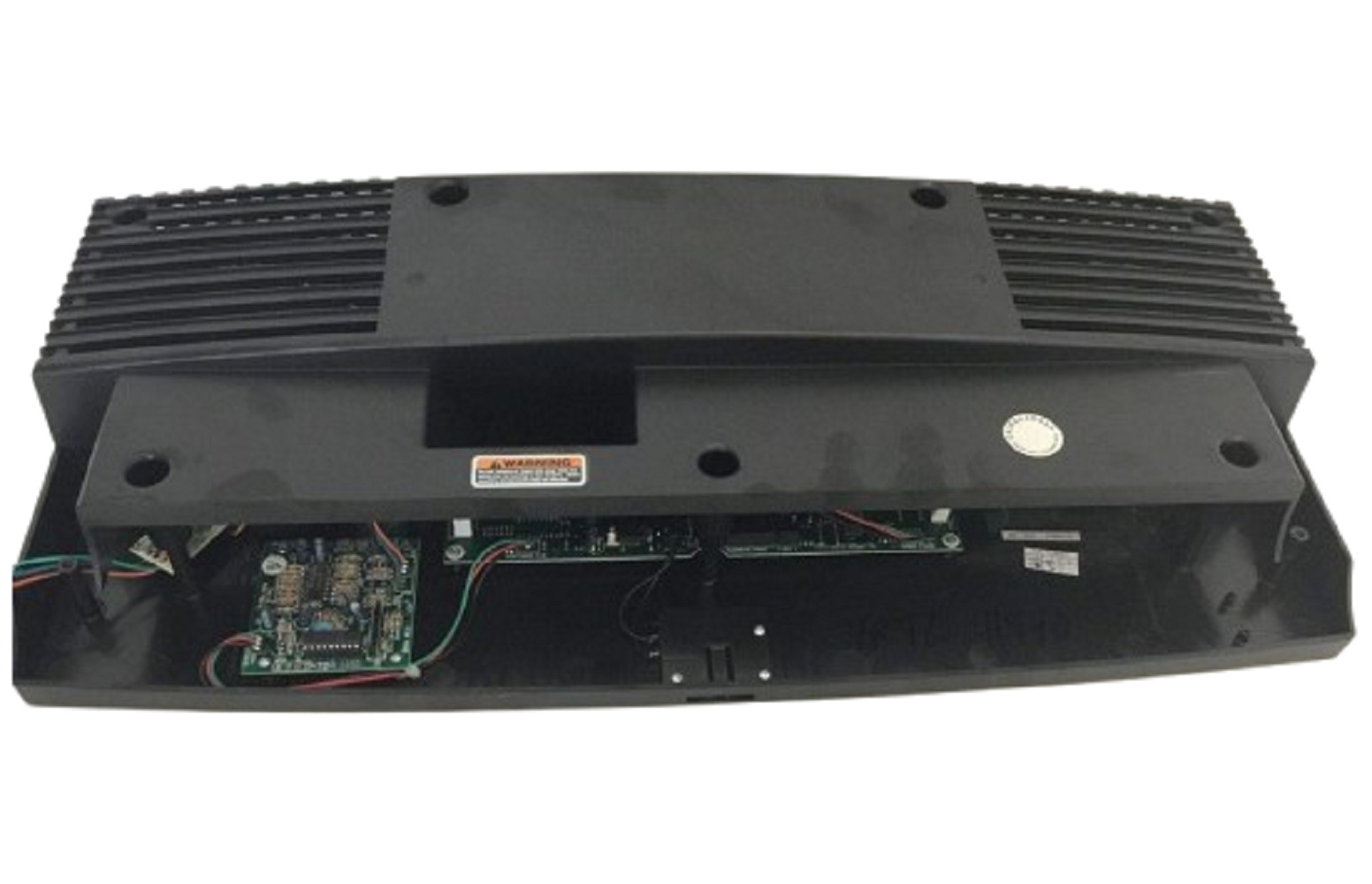 HealthRider T600I Treadmill Console Display Assembly ETHR1292 209702