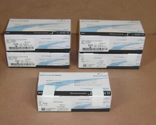 Vacuette Multiple Use Drawing Needle - 100PCS,  Lot of 5 Boxes ~ Greiner Bio-One