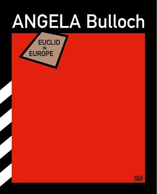 Thumbnail - Angela Bulloch | Angela/grubbs, David/provan, Alexander Bulloch |