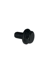 Milwaukee 45-04-0016 M8 X 15 mm Hex Head Lh Machine Screw