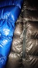Photo 5/12