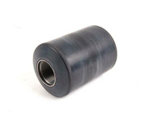 MERCEDES-BENZ S W109 Rear Axle Rubber Mounting A1103521765