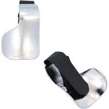 Avon Grips Chrome Throttle Assist | TB-2A