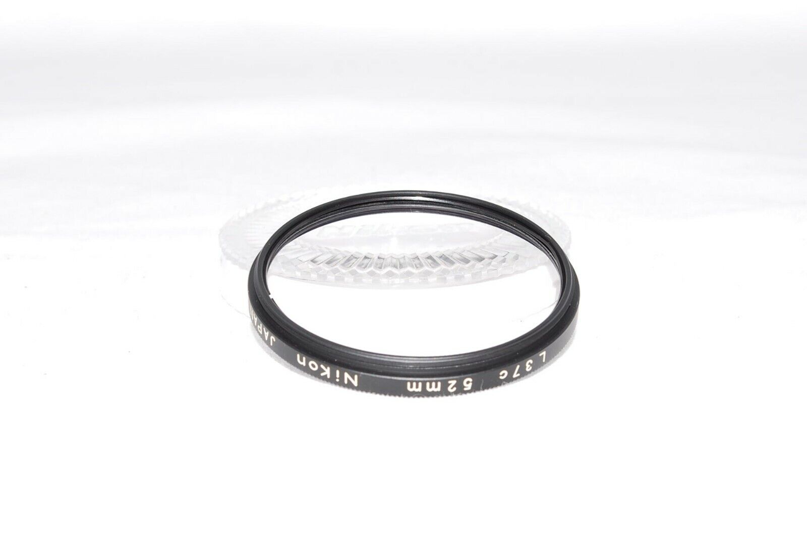 Nikon L37C (2399) 52 mm Filter for sale online | eBay Nikon L37C (2399) 52 mm Filter for sale online | eBay