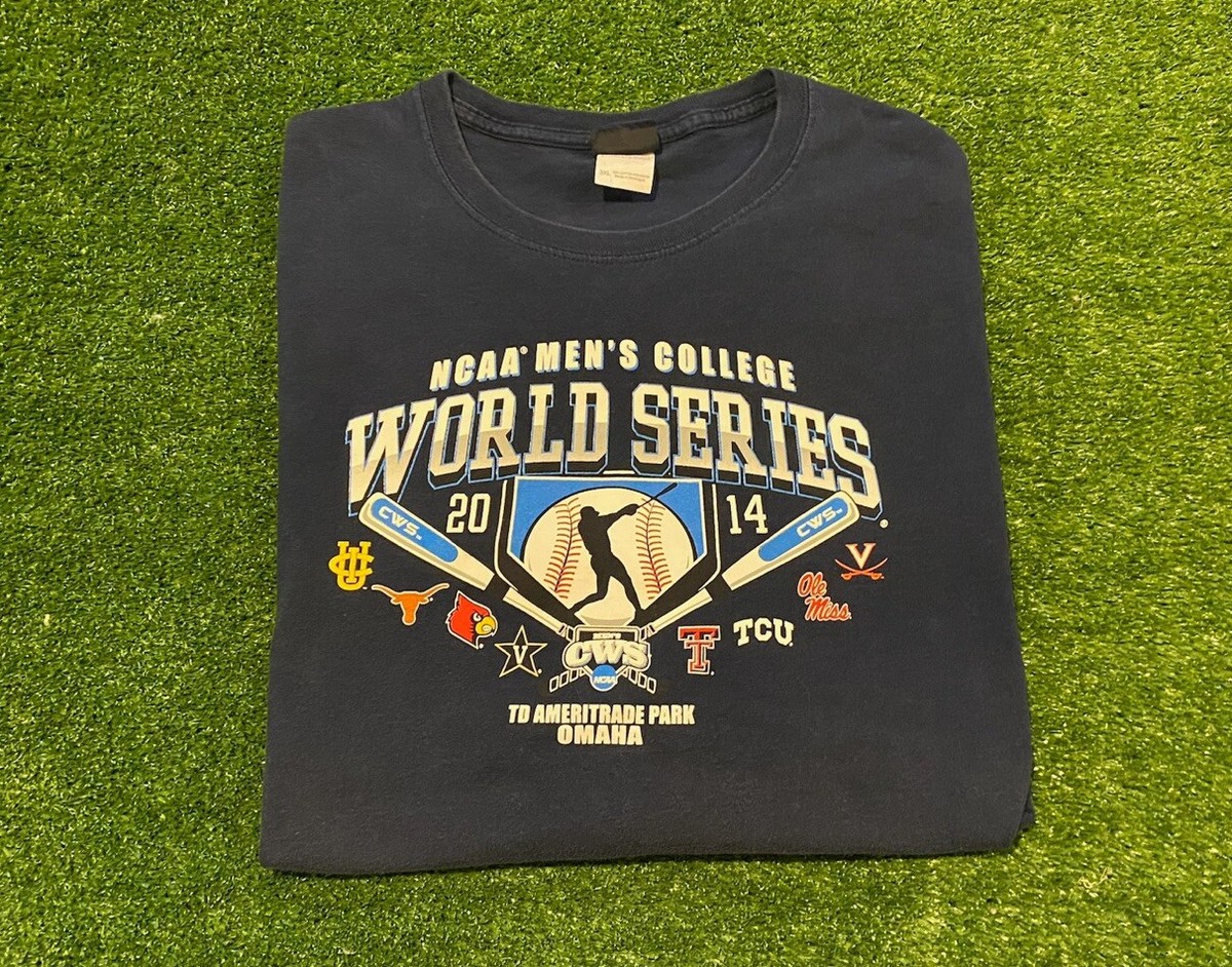 NEXUSⅦ. 24SS COLLEGE TRAINING CREW SHIRT Aspire Program, Youth Unisex Jersey Tee – U.S. Figure Skating