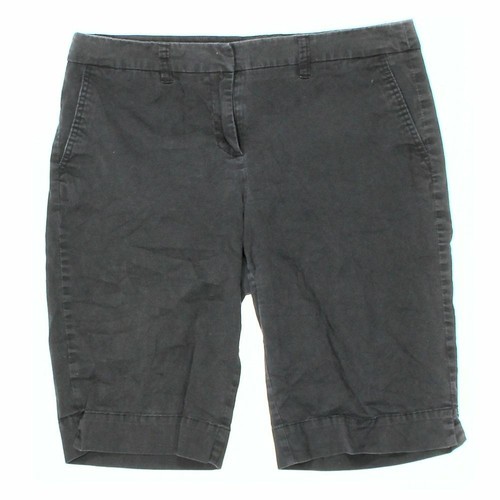 Shorts size 12, grey, cotton | eBay