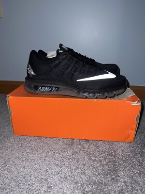 Nike air max 2016 women s size 10 retro 1 10.5 11 Travis offwhite Kobe 