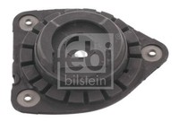 StossdÄMpfer Kissen Renault P.