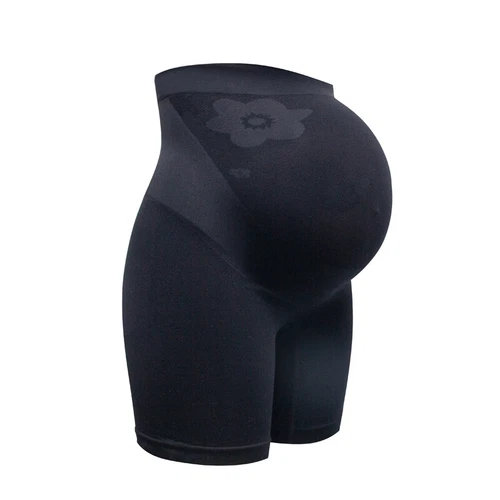 Schwangerschaft Bauch Bauch Band Umstandsband Bauch Taille Rücken Stützgürtel Bandage - Bild 24 von 33