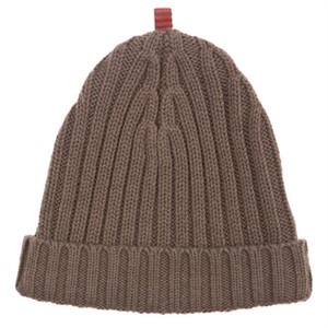 Petit Bateau Hat Baby Children Mixed Size 43 45 Cm 3 6 Months Brown Color Ebay Petit Bateau Hat Baby Children Mixed Size 43 45 Cm 3 6 Months Brown Color Ebay