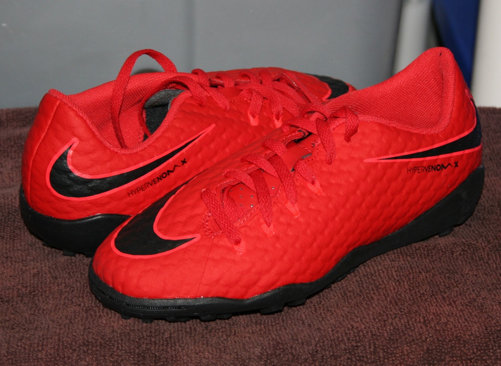 hypervenomx phelon 3 tf