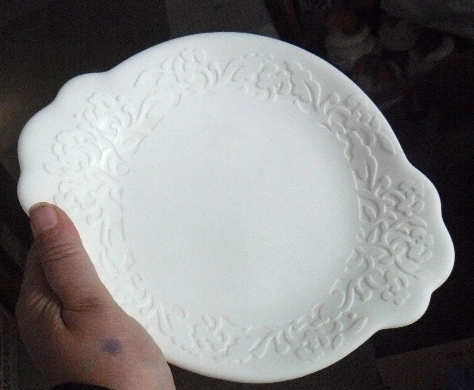 Picture 1 of 6