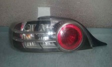 Feu arrière Mazda RX8