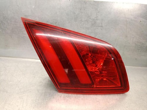 9677818380 scheinwerfer hinten links PEUGEOT 308 II LB LP LW LH L3 5466068