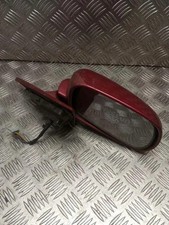 Retroviseur droit (ou coque) Honda PRELUDE