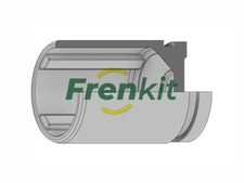 FRENKIT Kolben Bremssattel P355101 34,9mm Piston für TOYOTA HR VAN YARIS CROSS