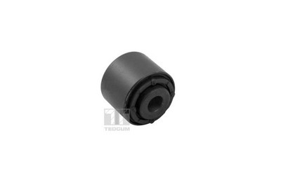 For TED-GUM TED42897 Control Arm Bushing FIAT T. FREEMONT 11- CHRYSLER SEBRING