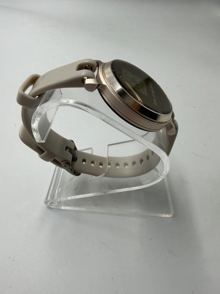 Garmin Lily 2, photo 4 of 5